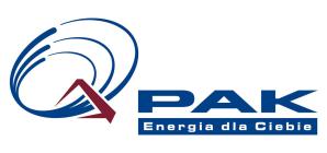 W Polsce powstaje największa farma fotowoltaiczna. Przy produkcji zielonej energii pracować będą dotychczasowi górnicy