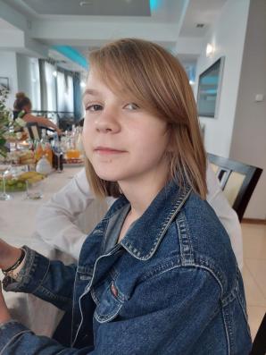 Jagoda z Poronina została odnaleziona! Konferencja Biura Rutkowski dzisiaj w Krakowie!