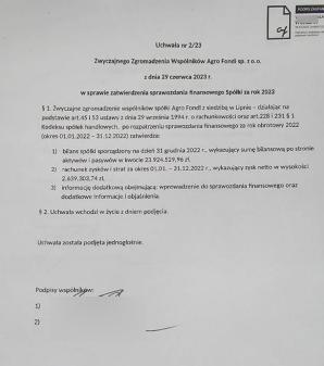 Dlaczego Komendant Miejski w Lesznie insp. Piotr Gorynia i Prokurator Rejonowy w Lesznie Przemysław Grześkowiak dali się prymitywnie, 2-krotnie okłamać kompanowi wielokrotnego oszusta z zarzutami prokuratorskimi, który wyłudza mięso na miliony?