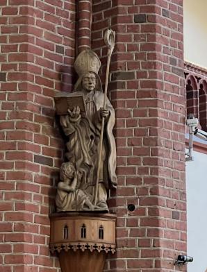 Słowo na niedzielę 8 lutego