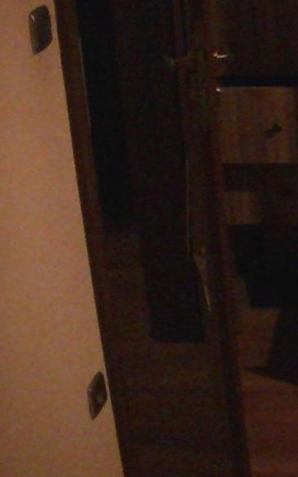 Seria kradzieży pod Rzeszowem. Ludzie Rutkowskiego w akcji