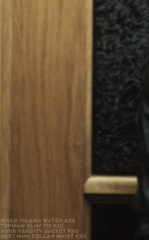 Prowadzenie biznesu w Polsce ma być prostsze