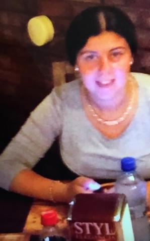 Zaginęła Anna Kozłowska. Ludzie Rutkowskiego szukają kobiety