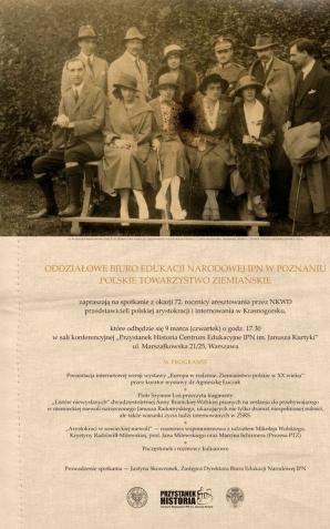 Spotkanie ministrów spraw zagranicznych Polski i Sri Lanki
